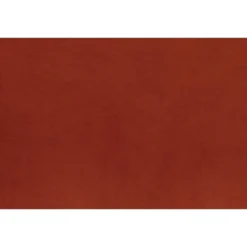 Bank Hasvik Stax 2-zits - Velvet 303 Roest -Puur Woood Winkel 10200527 9000