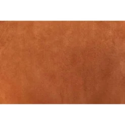 Fauteuil Hamburg - Fluweel - Koper -Puur Woood Winkel 10207457 9000