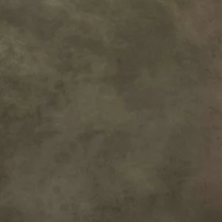 Fauteuil Cooper - Leatherlook - Olijfgroen -Puur Woood Winkel 10207514 1400