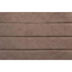 Eetkamerstoel Lizzy - Met Armleuningen - Cognac -Puur Woood Winkel 10302486 9000