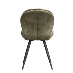 Puur Woood Winkel -Puur Woood Winkel 10302534 0900