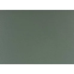 Eetkamerstoel Senja - Kunststof - Groen - Naturel Hout -Puur Woood Winkel 10302720 9000