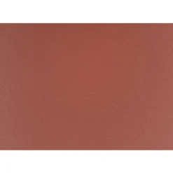 Eetkamerstoel Senja - Kunststof - Terra - Naturel Hout -Puur Woood Winkel 10302721 9000