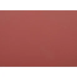 Eetkamerstoel Senja - Kunststof - Terra - Naturel Hout -Puur Woood Winkel 10302721 9001