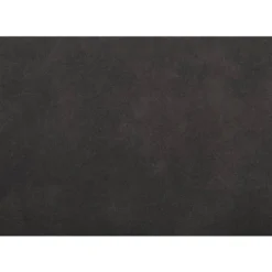 Eetkamerstoel Senja - Stof - Antraciet - Naturel Hout -Puur Woood Winkel 10302724 9000