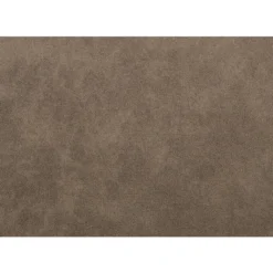 Eetkamerstoel Senja - Stof - Mokka - Naturel Hout -Puur Woood Winkel 10302727 9000