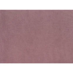 Eetkamerstoel Senja - Velvet - Roze - Naturel Hout -Puur Woood Winkel 10302730 9000