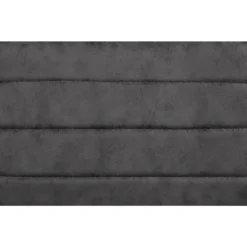 Barkruk Lizzy - Antraciet -Puur Woood Winkel 11100471 9000