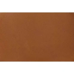 Puur Woood Winkel -Puur Woood Winkel 11201205 9000