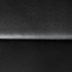 Bureaustoel Palermo Zwart -Puur Woood Winkel 1146278872 0103