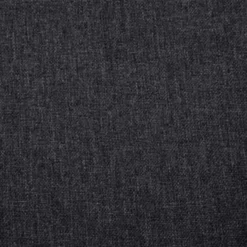 VidaXL Fauteuil Stof Grijs 6 VidaXL Fauteuil Stof Grijs -Puur Woood Winkel 1181369335 0102