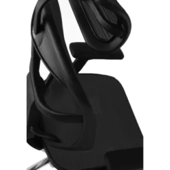 COMFORT Bureaustoel Enjoy Classic (zonder Hoofdsteun) - Mesh Zitting -Puur Woood Winkel 1239146693 0103