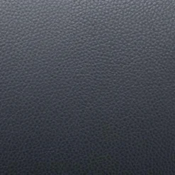 VidaXL Televisiefauteuil Kunstleer Zwart -Puur Woood Winkel 1636448139 0102