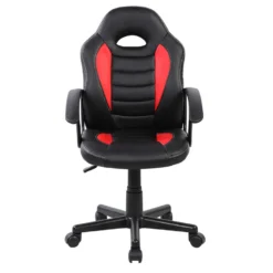 Puur Woood Winkel -Puur Woood Winkel 1919435202 0101