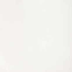 VidaXL Kantoorstoel Draaibaar Gebogen Hout En Kunstleer Wit -Puur Woood Winkel 1996067817 0102