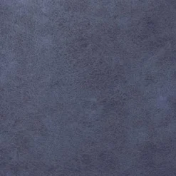 VidaXL Fauteuil Kubus Kunstsuède Grijs -Puur Woood Winkel 1b8325ae1c9947049e9d77eb0f8237fb