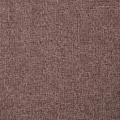 VidaXL Fauteuil Stof Bruin -Puur Woood Winkel 2453de2f8eab4265bc623b756c47849c