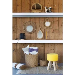 KidsDepot Kruk Iggy 29 Cm Katoen En Hout Geel 5 KidsDepot Kruk Iggy 29 Cm Katoen En Hout Geel -Puur Woood Winkel 346226dd693c47d98f2dc6ca1ef34dba