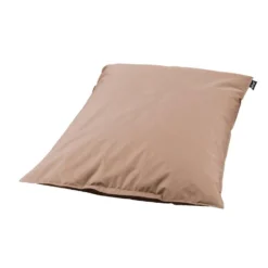 Lebel Zitzak - Oudroze - 100x145 Cm -Puur Woood Winkel 35100069 0301