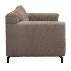 Meubelhoes Benjamin 3-zits - Taupe -Puur Woood Winkel 38302004 0900 1