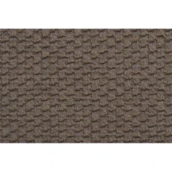 Meubelhoes Benjamin 2-zits - Taupe -Puur Woood Winkel 38302004 9000