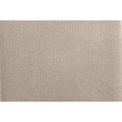 Stoelhoes Alex - Taupe - 40x45x65 Cm -Puur Woood Winkel 38302006 9000