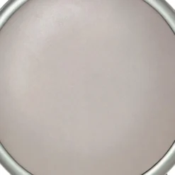 5five Bijzet Krukje/stoel - Opvouwbaar - Zilver/taupe - 46 Cm -Puur Woood Winkel 3c2afb475e3d4ff7980d08b440afe860