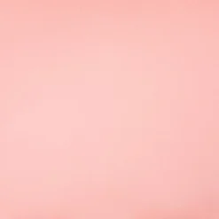 VidaXL Kantoorstoel Draaibaar Kunstleer Roze -Puur Woood Winkel 46da7657557d43288b068efd8d275004