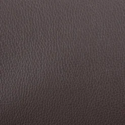 VidaXL Televisiefauteuil Kunstleer Bruin -Puur Woood Winkel 4b6696b9055544d0b2c5fa6ec467368d