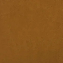 VidaXL Kruk Met Houten Poten Fluweel Bruin -Puur Woood Winkel 4eeecc6bf9454d1bb966b254fc5101e0