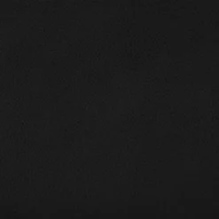 VidaXL Kantoorstoel Draaibaar Kunstleer Zwart -Puur Woood Winkel 5f6489c169444aa6955bee247f524f2d