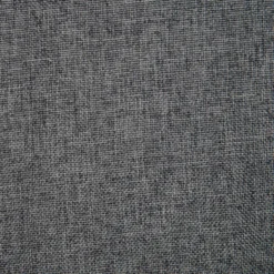 VidaXL Eetkamerstoelen Draaibaar 2 St Stof Donkergrijs -Puur Woood Winkel 65719a69964146db8de9c6b40937d6c5