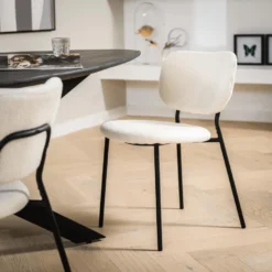 Puur Woood Winkel -Puur Woood Winkel 778ebfd85a33448187b2714eae540bfc