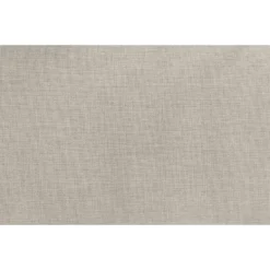 Hoekbank Eline Links - Zandkleur -Puur Woood Winkel 81006788 0400