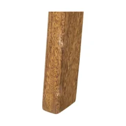 HSM Collection Kruk Ricardi - Bruin - 50x35x35 Cm -Puur Woood Winkel 81024322 0400