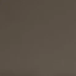 VidaXL Relaxstoel Met Voetenbank Kunstleer Antracietgrijs -Puur Woood Winkel b03e3714944f43b08eed160145935561