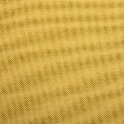 VidaXL Eetkamerstoelen Draaibaar 2 St Stof Geel -Puur Woood Winkel b772e760163d48718c8293e358099183