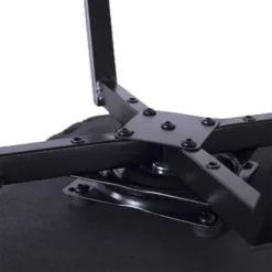 Giga Meubel Stoel Roze Velvet - Metaal - 58x61x86 Cm - Shannon -Puur Woood Winkel b7ff43f3e74643c0899c72b4b5bed991