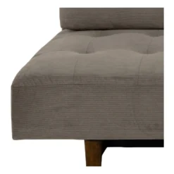 Sohome Slaapbank Andrews - Beige -Puur Woood Winkel c06cc9ca96c7492595bdc7f91fcdb4f0