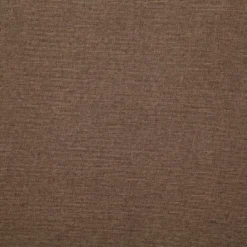 VidaXL Fauteuil Kubus Stof Bruin -Puur Woood Winkel c14007c7987445a788635a9874c7c860