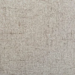 VidaXL Fauteuil Verstelbaar Met Voetenbankje Stof Crèmekleurig -Puur Woood Winkel cef43bfc4b5e4e228971559c09a6b5b6