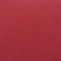 VidaXL Televisiefauteuil Kunstleer Wijnrood -Puur Woood Winkel cfdd46a02de646ab9ad489c5ca0c4187