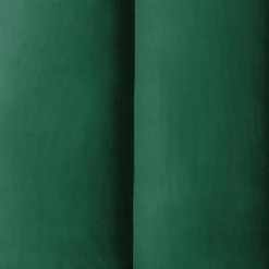 Beliani Slaapbank - VIMMERBY Groen Fluweel -Puur Woood Winkel d44760023c834b9b815957077cb3acb4