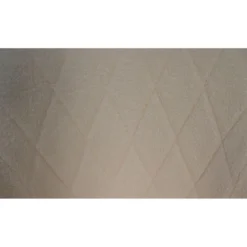 HSM Collection Eetkamerstoel Demi Creme/Zwart Teddy/Metaal Set Van 2 -Puur Woood Winkel dc6443f68a3340d0a408b8793014df14