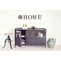 Giga Meubel Kruk Industrieel - Verstelbaar 7 Giga Meubel Kruk Industrieel - Verstelbaar -Puur Woood Winkel e647b1c93f0941c58b43dc1f01fa94ef