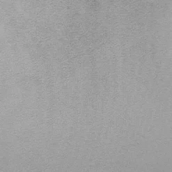 Beliani Poef SOPHIA - Grijs Fluweel -Puur Woood Winkel ec60637ff69c4224bee2a49f85d428bc