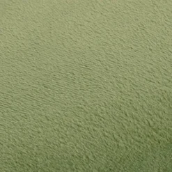 VidaXL Kruk Fluweel Mosterdgroen En Goudkleurig 6 VidaXL Kruk Fluweel Mosterdgroen En Goudkleurig -Puur Woood Winkel f4b0720fc89e46a7b82db65ce45a7012